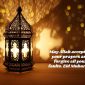  Quotes Ucapan Idul Fitri yang Menyentuh Hati dan Penuh Makna
