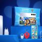 Samsung Rilis Galaxy A16 dan Tab A9 Kids (Dok. Ist)