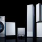 Produk Samsung (Dok. Ist)