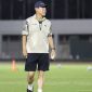 Shin Tae-yong (Dok. Ist)
