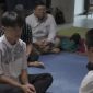 Steven Wongso (Dok. Ist)