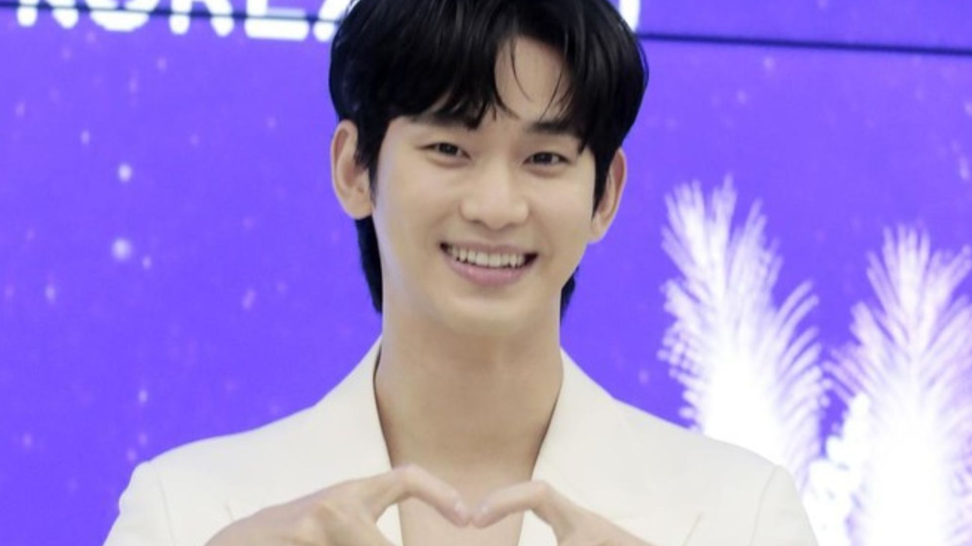 Skandal Kim Soo Hyun Meluas, Kariernya Terancam di Berbagai Negara