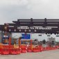 Tol Jogja-Solo (Dok. Ist)