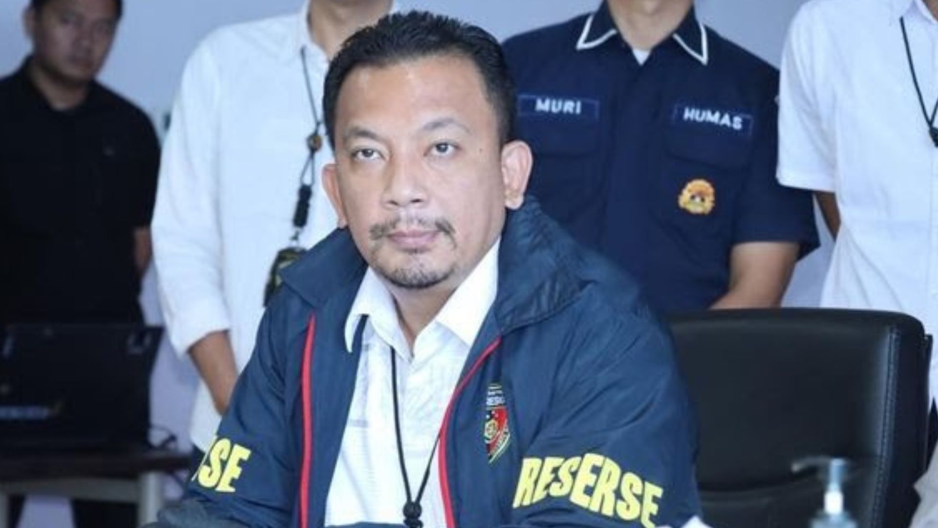 Polisi Selidiki Penemuan Mayat Ibu dan Anak dalam Toren Air di Tambora