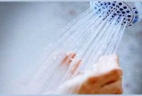 Tata Cara Mandi Idul Fitri untuk Wanita