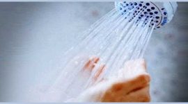 Tata Cara Mandi Idul Fitri untuk Wanita