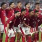Timnas Indonesia (Dok. Ist)