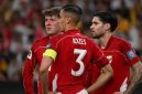 Timnas Indonesia Tembus Peringkat 117 Dunia Usai Kalahkan China 1-0