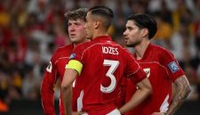 Timnas Indonesia Tembus Peringkat 117 Dunia Usai Kalahkan China 1-0