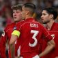 Timnas Indonesia (Dok. Ist)
