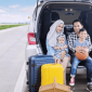 Tips Ampuh Hindari Macet Saat Mudik Lebaran