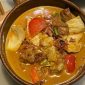 Tips Cara Menghilangkan Bau Daging Kambing 