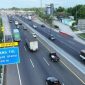 Tol Trans Sumatera (Dok. Ist)