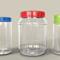 Toples plastik (Dok. Ist)