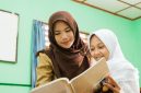 Alasan Bapak Ibu Guru Memilih Tugas Tersebut Sebagai Aksi Nyata Terbaik