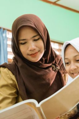 Insentif Guru Non ASN 2025: Kapan Cair dan Syarat Terbaru yang Wajib Diketahui