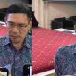 UM Pastikan Tidak Perpanjang Pinjam Pakai Lahan (Dok. Ist)