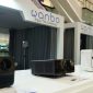 Produk Wanbo (Dok. Ist)