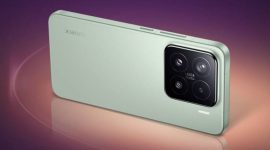 Xiaomi 15 dan Xiaomi 15 Ultra Resmi Dirilis di Indonesia (Dok. Ist)