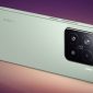 Xiaomi 15 dan Xiaomi 15 Ultra Resmi Dirilis di Indonesia (Dok. Ist)