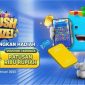 Blibli Pay Day (Dok. Ist)