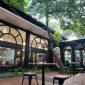 Loco Cafe (Dok. Ist)