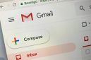Cara Mudah dan Cepat Melihat Password Email 