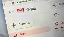 Cara Mudah dan Cepat Melihat Password Email 