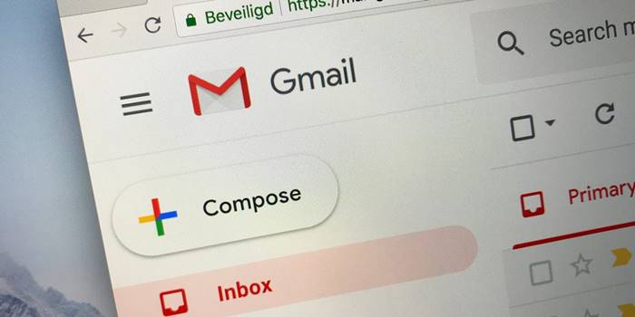 Cara Mengatasi Email Penuh tanpa Hapus Foto dan Video