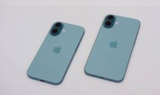 iPhone 16 Segera Beredar di Indonesia, Sertifikasi Postel dan TKDN Rampung