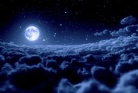 kapan malam lailatul qadar
