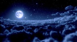 kapan malam lailatul qadar