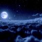 kapan malam lailatul qadar