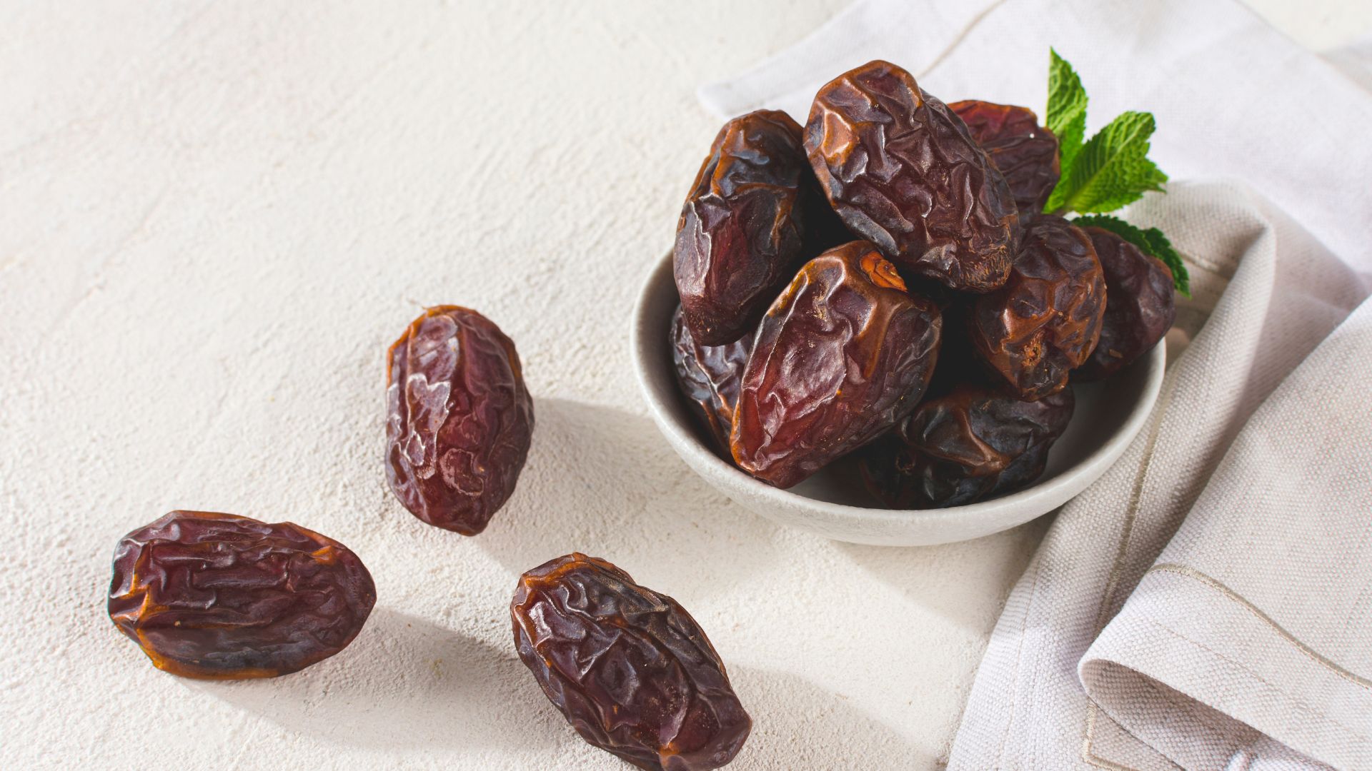 Kurma Israel