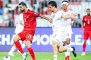Timnas Indonesia (Dok. Ist)