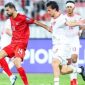 Timnas Indonesia (Dok. Ist)