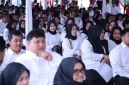 Berapa Gaji PPPK Tahun 2025