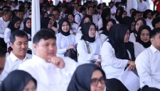 Berapa Gaji PPPK Tahun 2025