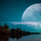 Keutamaan Malam Lailatul Qadar yang Perlu Kamu Pahami