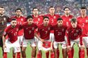 ranking FIFA Timnas Indonesia terbaru
