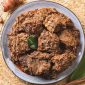 Cara Membuat Rendang Padang yang Autentik