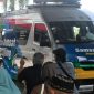 Layanan Samsat Jabar
