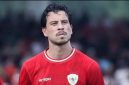 Thom Haye Dicoret dari Timnas Indonesia