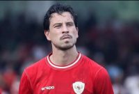 Thom Haye Sarankan Rizky Ridho Berkarier di Eropa