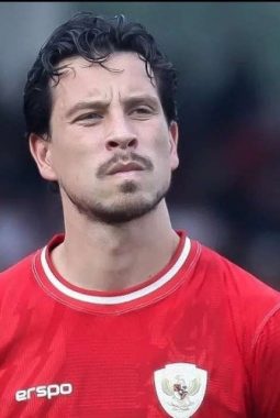 Thom Haye Dicoret dari Timnas Indonesia: Bukan Soal Performa, Tapi Sanksi FIFA