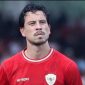 Thom Haye Sarankan Rizky Ridho Berkarier di Eropa