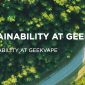 Geekvape (Dok. Ist)