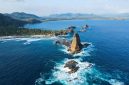 Temukan destinasi wisata terbaik, event, dan budaya Jember di JemberTourism.com. Panduan resmi dan terpercaya liburan ke Jember.

