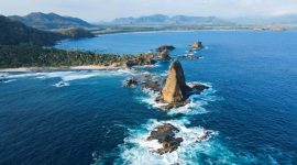 Temukan destinasi wisata terbaik, event, dan budaya Jember di JemberTourism.com. Panduan resmi dan terpercaya liburan ke Jember.

