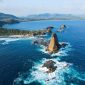 Temukan destinasi wisata terbaik, event, dan budaya Jember di JemberTourism.com. Panduan resmi dan terpercaya liburan ke Jember.

